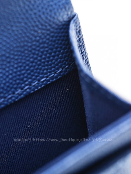 800624810d4e2d87c4a376cd08b657e0_1697904985_0301.jpg 800624810d4e2d87c4a376cd08b657e0_1697904985_0301.jpg