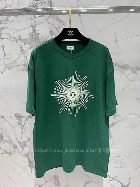 800624810d4e2d87c4a376cd08b657e0_1697906575_7842.jpg 800624810d4e2d87c4a376cd08b657e0_1697906575_7842.jpg