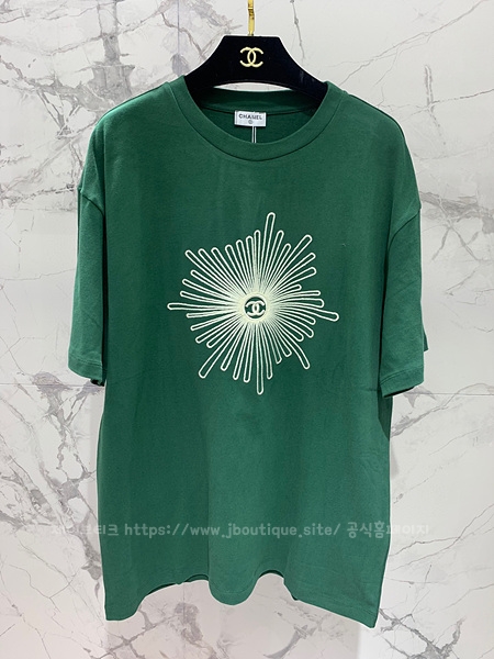 800624810d4e2d87c4a376cd08b657e0_1697906575_9828.jpg 800624810d4e2d87c4a376cd08b657e0_1697906575_9828.jpg