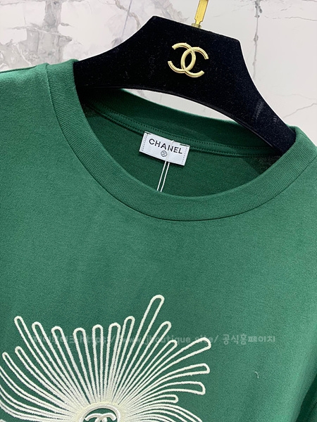 800624810d4e2d87c4a376cd08b657e0_1697906576_1923.jpg 800624810d4e2d87c4a376cd08b657e0_1697906576_1923.jpg