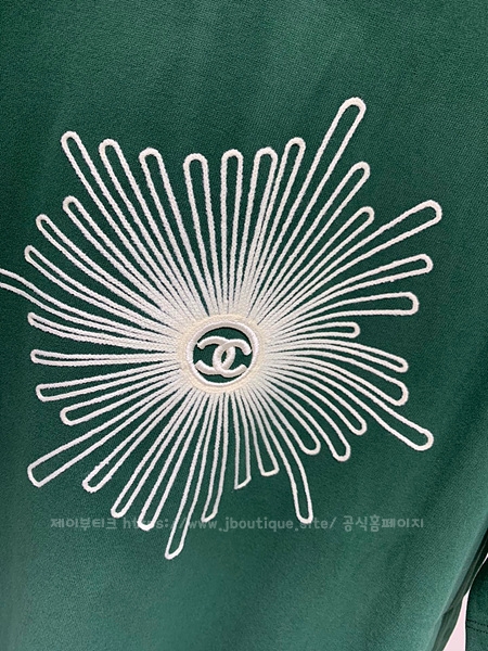 800624810d4e2d87c4a376cd08b657e0_1697906576_4151.jpg 800624810d4e2d87c4a376cd08b657e0_1697906576_4151.jpg