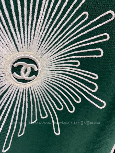 800624810d4e2d87c4a376cd08b657e0_1697906576_6543.jpg 800624810d4e2d87c4a376cd08b657e0_1697906576_6543.jpg