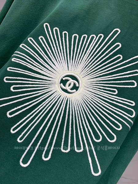 800624810d4e2d87c4a376cd08b657e0_1697906576_9205.jpg 800624810d4e2d87c4a376cd08b657e0_1697906576_9205.jpg