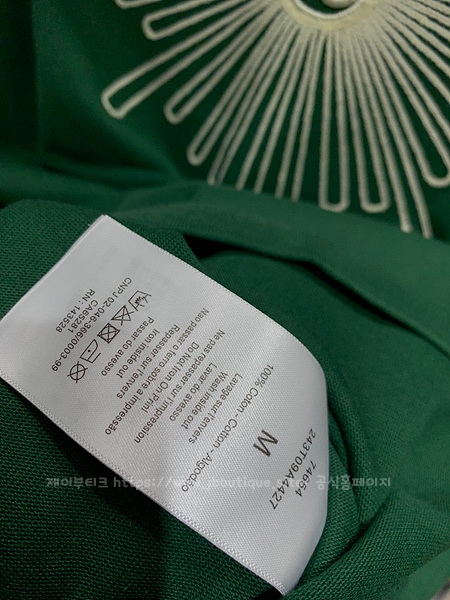 800624810d4e2d87c4a376cd08b657e0_1697906577_1231.jpg 800624810d4e2d87c4a376cd08b657e0_1697906577_1231.jpg