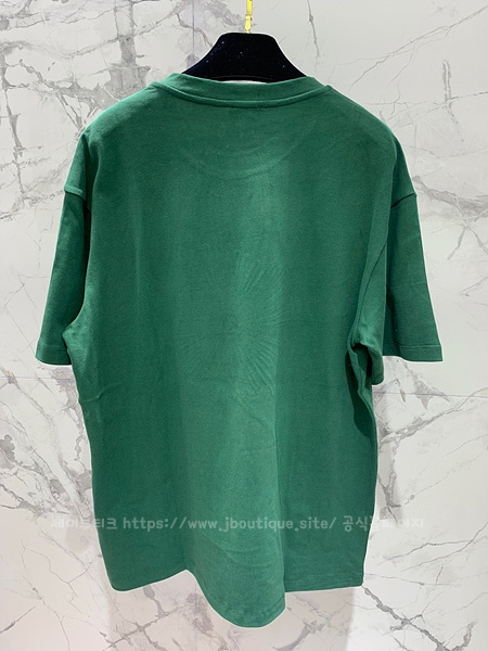 800624810d4e2d87c4a376cd08b657e0_1697906577_3153.jpg 800624810d4e2d87c4a376cd08b657e0_1697906577_3153.jpg