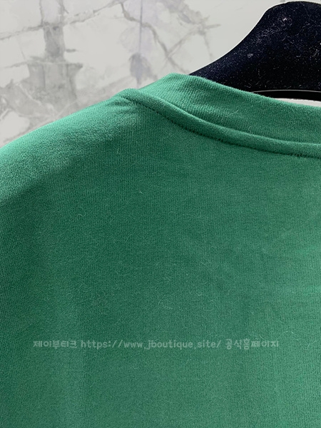 800624810d4e2d87c4a376cd08b657e0_1697906577_5252.jpg 800624810d4e2d87c4a376cd08b657e0_1697906577_5252.jpg