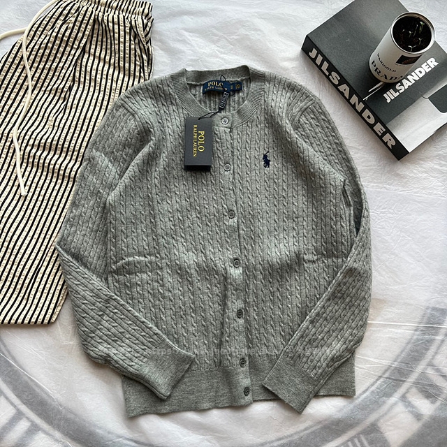 800624810d4e2d87c4a376cd08b657e0_1697907957_9974.jpg 800624810d4e2d87c4a376cd08b657e0_1697907957_9974.jpg