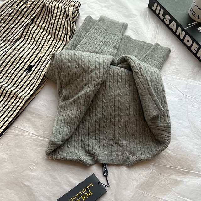 800624810d4e2d87c4a376cd08b657e0_1697907958_6262.jpg 800624810d4e2d87c4a376cd08b657e0_1697907958_6262.jpg