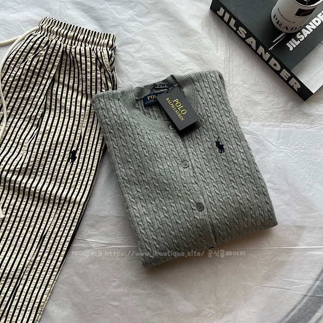 800624810d4e2d87c4a376cd08b657e0_1697907958_914.jpg 800624810d4e2d87c4a376cd08b657e0_1697907958_914.jpg