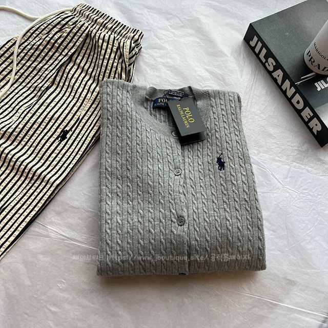 800624810d4e2d87c4a376cd08b657e0_1697907959_8128.jpg 800624810d4e2d87c4a376cd08b657e0_1697907959_8128.jpg