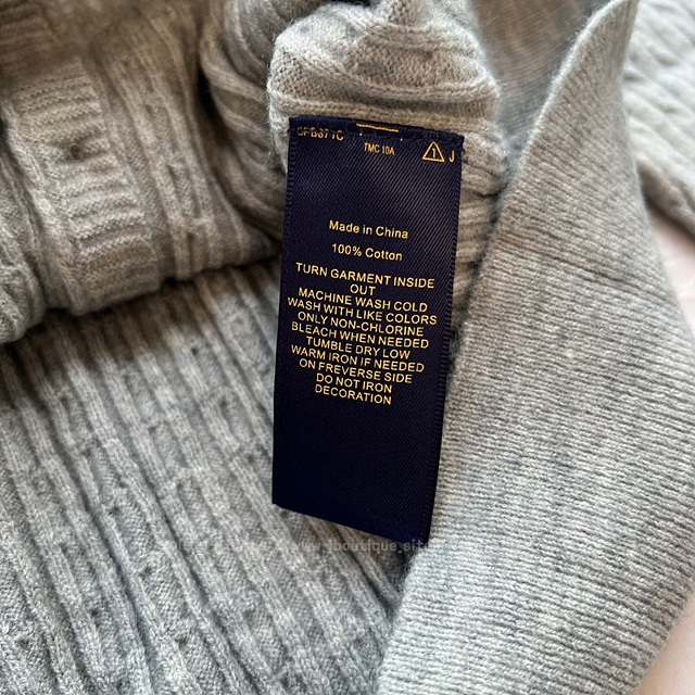 800624810d4e2d87c4a376cd08b657e0_1697907960_0788.jpg 800624810d4e2d87c4a376cd08b657e0_1697907960_0788.jpg