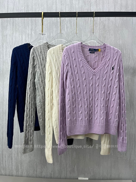 800624810d4e2d87c4a376cd08b657e0_1697908455_6061.jpg 800624810d4e2d87c4a376cd08b657e0_1697908455_6061.jpg