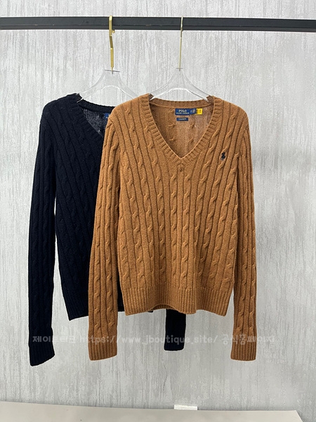 800624810d4e2d87c4a376cd08b657e0_1697908456_2232.jpg 800624810d4e2d87c4a376cd08b657e0_1697908456_2232.jpg