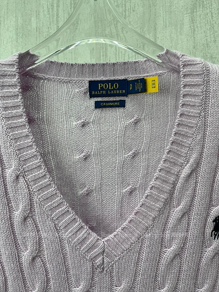 800624810d4e2d87c4a376cd08b657e0_1697908456_8252.jpg 800624810d4e2d87c4a376cd08b657e0_1697908456_8252.jpg