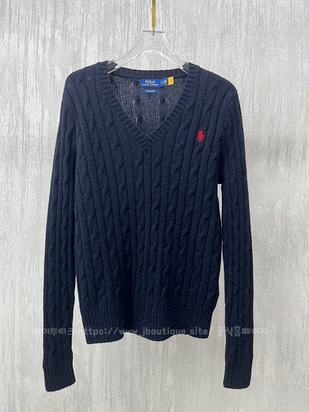 800624810d4e2d87c4a376cd08b657e0_1697908473_6929.jpg 800624810d4e2d87c4a376cd08b657e0_1697908473_6929.jpg