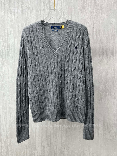 800624810d4e2d87c4a376cd08b657e0_1697908474_2197.jpg 800624810d4e2d87c4a376cd08b657e0_1697908474_2197.jpg