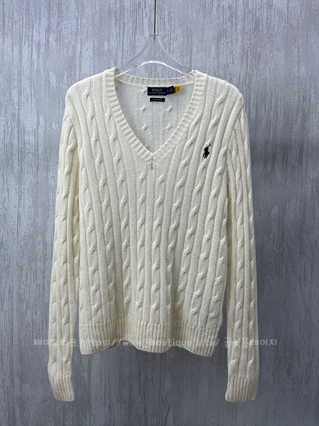 800624810d4e2d87c4a376cd08b657e0_1697908474_7377.jpg 800624810d4e2d87c4a376cd08b657e0_1697908474_7377.jpg