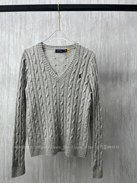 800624810d4e2d87c4a376cd08b657e0_1697908475_2413.jpg 800624810d4e2d87c4a376cd08b657e0_1697908475_2413.jpg