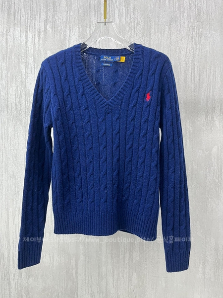 800624810d4e2d87c4a376cd08b657e0_1697908475_5103.jpg 800624810d4e2d87c4a376cd08b657e0_1697908475_5103.jpg