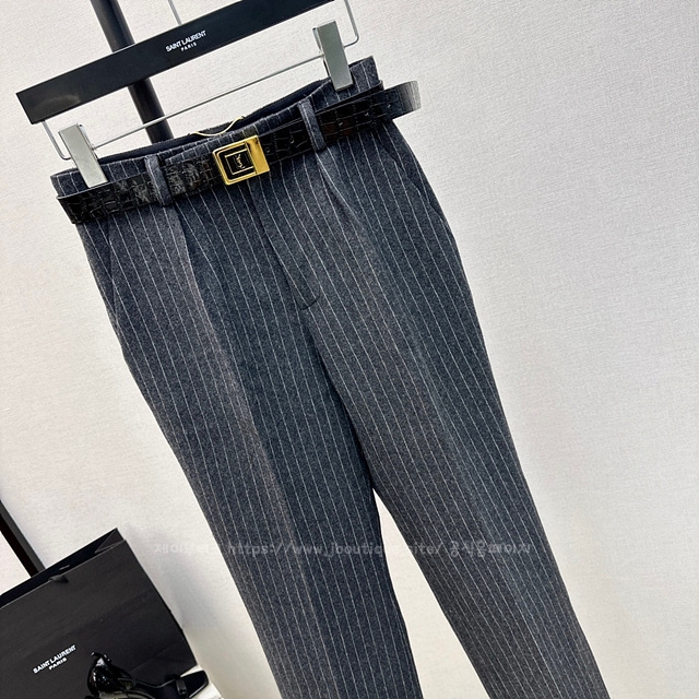 800624810d4e2d87c4a376cd08b657e0_1697909714_1998.jpg 800624810d4e2d87c4a376cd08b657e0_1697909714_1998.jpg