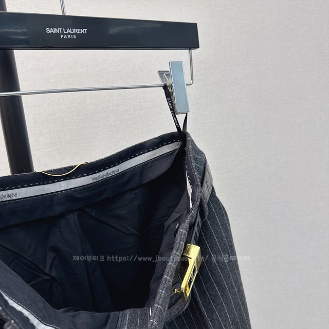 800624810d4e2d87c4a376cd08b657e0_1697909715_0513.jpg 800624810d4e2d87c4a376cd08b657e0_1697909715_0513.jpg