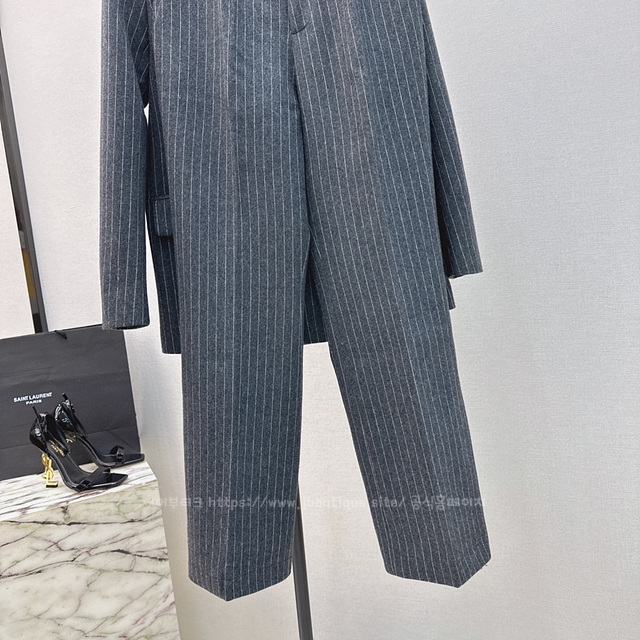 800624810d4e2d87c4a376cd08b657e0_1697909715_5492.jpg 800624810d4e2d87c4a376cd08b657e0_1697909715_5492.jpg