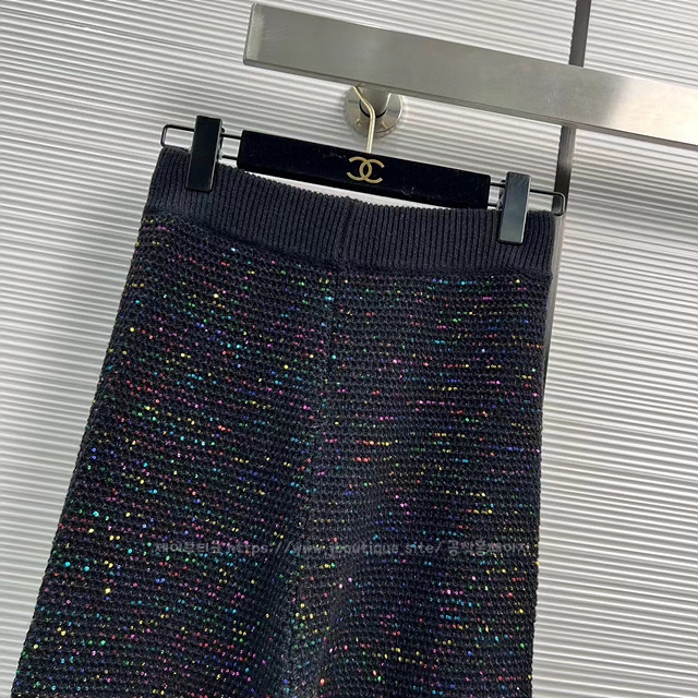 800624810d4e2d87c4a376cd08b657e0_1697911828_6131.jpg 800624810d4e2d87c4a376cd08b657e0_1697911828_6131.jpg