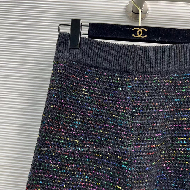 800624810d4e2d87c4a376cd08b657e0_1697911828_8722.jpg 800624810d4e2d87c4a376cd08b657e0_1697911828_8722.jpg