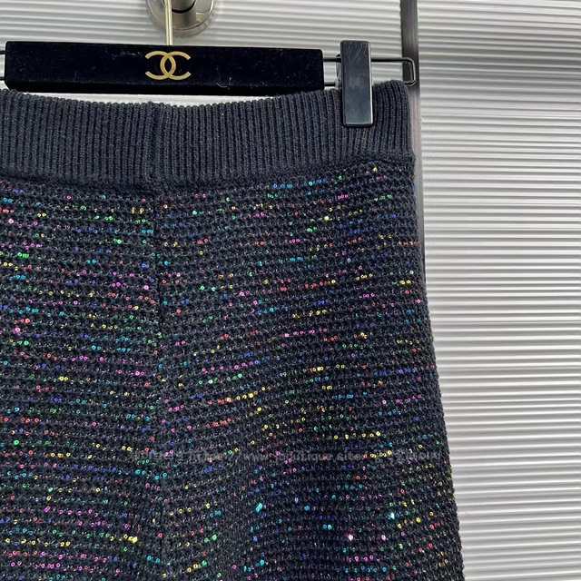 800624810d4e2d87c4a376cd08b657e0_1697911829_1572.jpg 800624810d4e2d87c4a376cd08b657e0_1697911829_1572.jpg