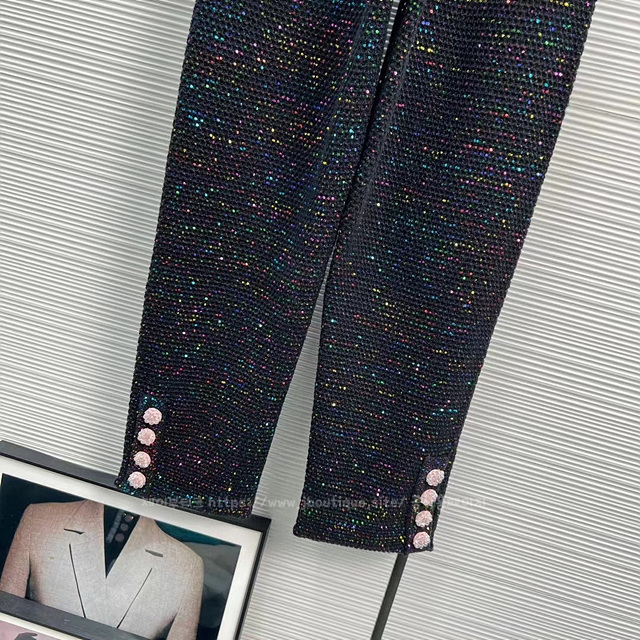 800624810d4e2d87c4a376cd08b657e0_1697911829_9233.jpg 800624810d4e2d87c4a376cd08b657e0_1697911829_9233.jpg