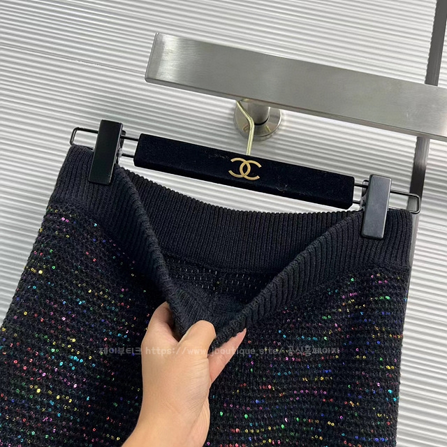 800624810d4e2d87c4a376cd08b657e0_1697911830_1609.jpg 800624810d4e2d87c4a376cd08b657e0_1697911830_1609.jpg