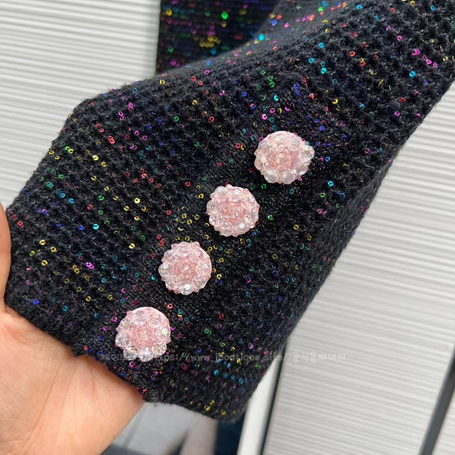 800624810d4e2d87c4a376cd08b657e0_1697911830_4239.jpg 800624810d4e2d87c4a376cd08b657e0_1697911830_4239.jpg