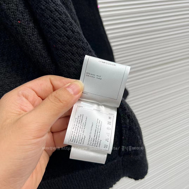 800624810d4e2d87c4a376cd08b657e0_1697911830_636.jpg 800624810d4e2d87c4a376cd08b657e0_1697911830_636.jpg