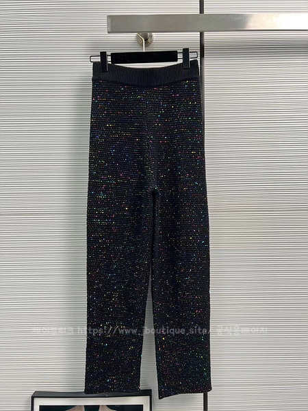 800624810d4e2d87c4a376cd08b657e0_1697911830_8622.jpg 800624810d4e2d87c4a376cd08b657e0_1697911830_8622.jpg