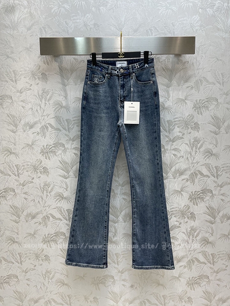 800624810d4e2d87c4a376cd08b657e0_1697912574_3735.jpg 800624810d4e2d87c4a376cd08b657e0_1697912574_3735.jpg