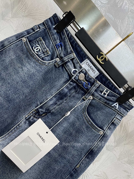 800624810d4e2d87c4a376cd08b657e0_1697912574_6031.jpg 800624810d4e2d87c4a376cd08b657e0_1697912574_6031.jpg