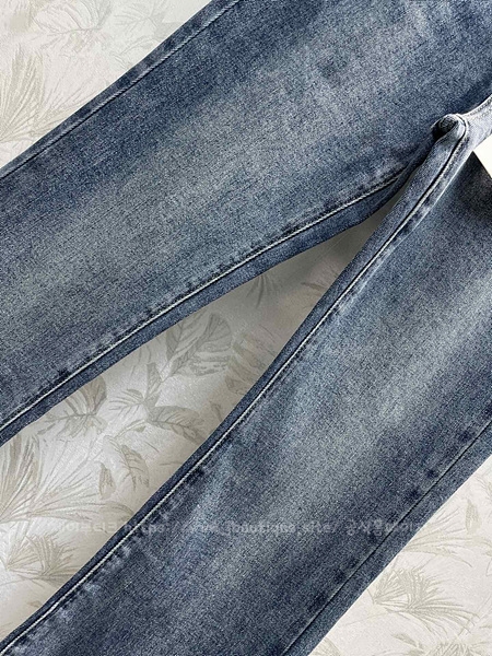 800624810d4e2d87c4a376cd08b657e0_1697912574_8469.jpg 800624810d4e2d87c4a376cd08b657e0_1697912574_8469.jpg