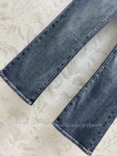 800624810d4e2d87c4a376cd08b657e0_1697912575_0809.jpg 800624810d4e2d87c4a376cd08b657e0_1697912575_0809.jpg