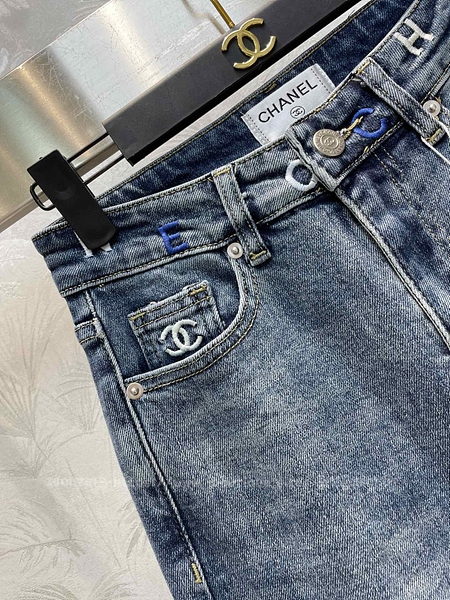 800624810d4e2d87c4a376cd08b657e0_1697912575_334.jpg 800624810d4e2d87c4a376cd08b657e0_1697912575_334.jpg