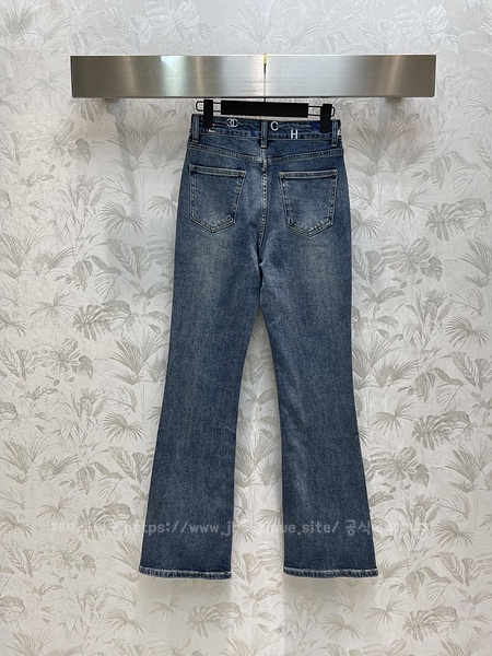 800624810d4e2d87c4a376cd08b657e0_1697912575_5493.jpg 800624810d4e2d87c4a376cd08b657e0_1697912575_5493.jpg