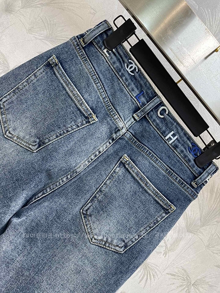 800624810d4e2d87c4a376cd08b657e0_1697912575_7717.jpg 800624810d4e2d87c4a376cd08b657e0_1697912575_7717.jpg