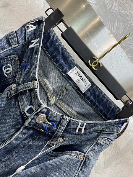 800624810d4e2d87c4a376cd08b657e0_1697912576_0054.jpg 800624810d4e2d87c4a376cd08b657e0_1697912576_0054.jpg