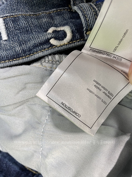 800624810d4e2d87c4a376cd08b657e0_1697912576_2294.jpg 800624810d4e2d87c4a376cd08b657e0_1697912576_2294.jpg