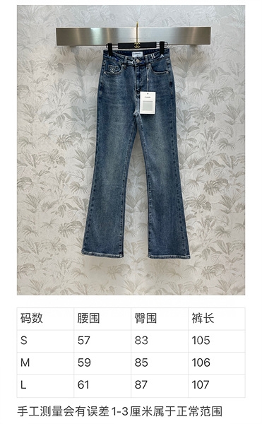 800624810d4e2d87c4a376cd08b657e0_1697912576_4253.jpg 800624810d4e2d87c4a376cd08b657e0_1697912576_4253.jpg