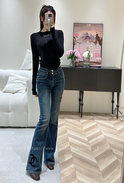 81197de8067410a2a945c224d1e40494_1698582427_1997.jpg 81197de8067410a2a945c224d1e40494_1698582427_1997.jpg