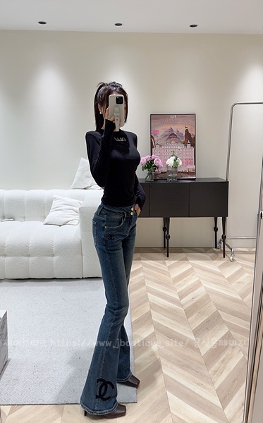 81197de8067410a2a945c224d1e40494_1698582427_9995.jpg 81197de8067410a2a945c224d1e40494_1698582427_9995.jpg