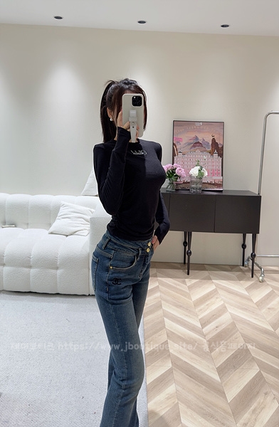 81197de8067410a2a945c224d1e40494_1698582428_7424.jpg 81197de8067410a2a945c224d1e40494_1698582428_7424.jpg