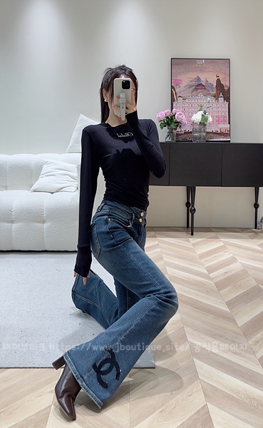 81197de8067410a2a945c224d1e40494_1698582429_3816.jpg 81197de8067410a2a945c224d1e40494_1698582429_3816.jpg