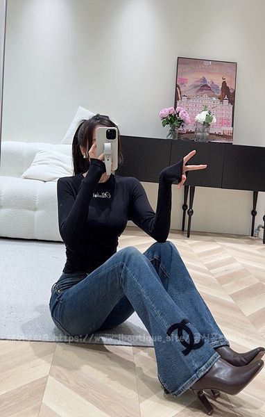 81197de8067410a2a945c224d1e40494_1698582429_7118.jpg 81197de8067410a2a945c224d1e40494_1698582429_7118.jpg