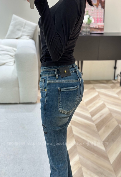 81197de8067410a2a945c224d1e40494_1698582429_9985.jpg 81197de8067410a2a945c224d1e40494_1698582429_9985.jpg